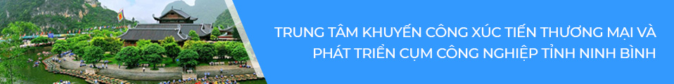 Trang chủ - Trên cùng