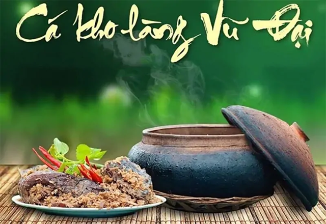 Công ty TNHH Sản Xuất Thương Mại Thiên Nga