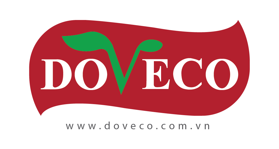 Công ty Cổ phần Thực phẩm Xuất khẩu Đồng Giao (DOVECO)