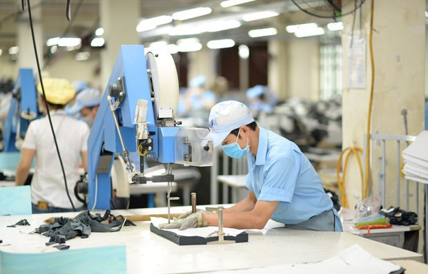 Hoa Kỳ sẽ không hạn chế thương mại với hàng xuất khẩu từ Việt Nam
