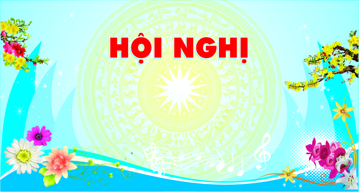 Hội nghị lấy ý kiến doanh nghiệp và đơn vị cung ứng dịch vụ hỗ trợ doanh nghiệp