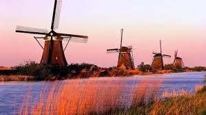 Hàng công nghiệp tiêu dùng của việt Nam có cơ hội mở rộng thị phần tại Hà Lan
