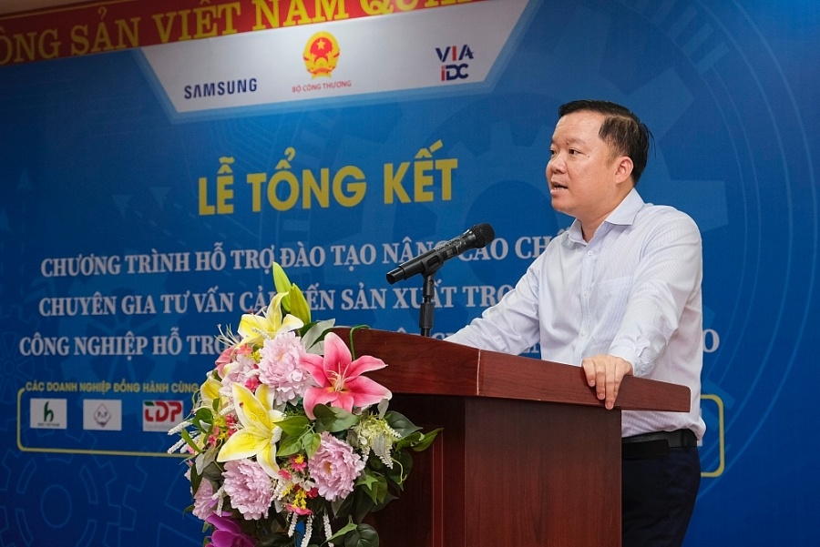 5357-z2105519559012-73ad8be4b99181423d5922021e9089d6