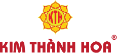 CÔNG TY TNHH KIM THÀNH HOA