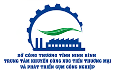 Doanh nghiệp Việt tìm cách mở rộng thị trường xuất khẩu