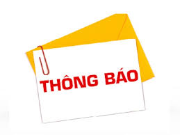 Thông báo mời tham gia hội nghị giao thương với các tỉnh thành trong cả nước tại Gia Lai năm 2024