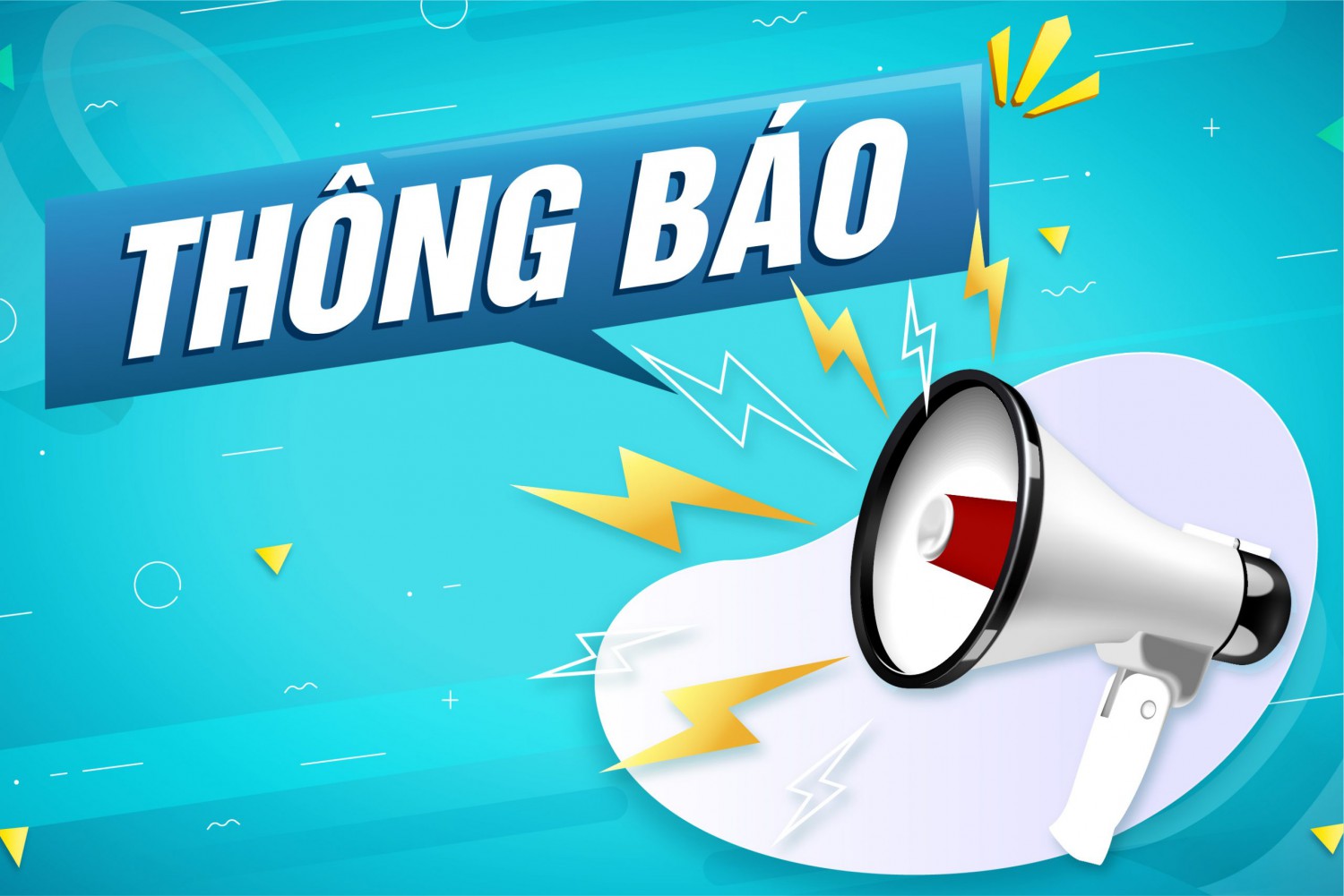 Thông báo về việc Hỗ trợ tư vấn, hỗ trợ doanh nghiệp nhỏ và vừa tham gia cụm liên kết ngành, chuỗi giá trị sử dụng nguồn ngân sách Trung ương trên địa bàn tỉnh Ninh Bình năm 2025