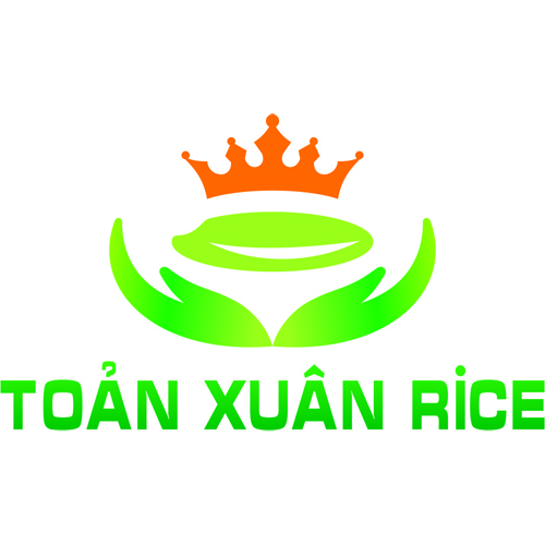 Công ty TNHH Toản Xuân
